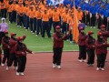 Tn DSC 7439